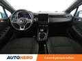 Renault Clio 1.0 TCe Intens 90 CV Blu/Azzurro - thumbnail 11
