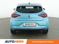 Renault Clio 1.0 TCe Intens 90 CV Blu/Azzurro - thumbnail 5