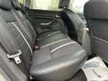 Ford Kuga 2,0 Trend 4x4 TDCI DPF Grau - thumbnail 10
