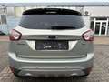Ford Kuga 2,0 Trend 4x4 TDCI DPF Grau - thumbnail 4