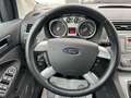 Ford Kuga 2,0 Trend 4x4 TDCI DPF Grau - thumbnail 16