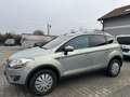 Ford Kuga 2,0 Trend 4x4 TDCI DPF Grau - thumbnail 2