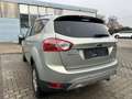 Ford Kuga 2,0 Trend 4x4 TDCI DPF Grau - thumbnail 7