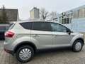 Ford Kuga 2,0 Trend 4x4 TDCI DPF Grau - thumbnail 6