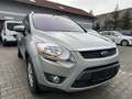 Ford Kuga 2,0 Trend 4x4 TDCI DPF Grau - thumbnail 3