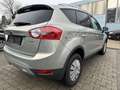 Ford Kuga 2,0 Trend 4x4 TDCI DPF Grau - thumbnail 5