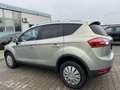 Ford Kuga 2,0 Trend 4x4 TDCI DPF Grau - thumbnail 8