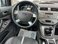 Ford Kuga 2,0 Trend 4x4 TDCI DPF Grau - thumbnail 13
