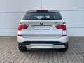 BMW X3 xDrive20d Pano+AHK+SHZ+Klima+PDC Wit - thumbnail 5