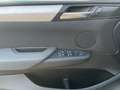 BMW X3 xDrive20d Pano+AHK+SHZ+Klima+PDC Wit - thumbnail 12