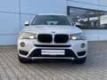 BMW X3 xDrive20d Pano+AHK+SHZ+Klima+PDC Wit - thumbnail 4