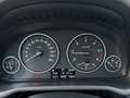 BMW X3 xDrive20d Pano+AHK+SHZ+Klima+PDC Wit - thumbnail 13