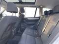 BMW X3 xDrive20d Pano+AHK+SHZ+Klima+PDC Wit - thumbnail 8