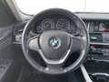 BMW X3 xDrive20d Pano+AHK+SHZ+Klima+PDC Wit - thumbnail 10