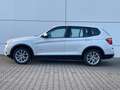 BMW X3 xDrive20d Pano+AHK+SHZ+Klima+PDC Wit - thumbnail 14