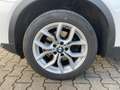 BMW X3 xDrive20d Pano+AHK+SHZ+Klima+PDC Wit - thumbnail 3