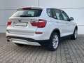 BMW X3 xDrive20d Pano+AHK+SHZ+Klima+PDC Wit - thumbnail 6