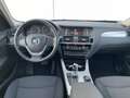 BMW X3 xDrive20d Pano+AHK+SHZ+Klima+PDC Wit - thumbnail 2