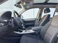 BMW X3 xDrive20d Pano+AHK+SHZ+Klima+PDC Wit - thumbnail 7