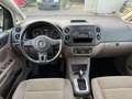 Volkswagen Golf Plus Gold - thumbnail 10