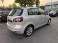 Volkswagen Golf Plus Gold - thumbnail 8