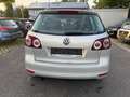 Volkswagen Golf Plus Gold - thumbnail 6