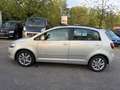 Volkswagen Golf Plus Gold - thumbnail 4