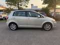 Volkswagen Golf Plus Gold - thumbnail 9