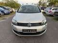 Volkswagen Golf Plus Gold - thumbnail 2