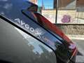 Toyota Aygo X 1.0 VVT-i 72 CV 5 porte Limited S-CVT Зелений - thumbnail 8