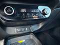 Toyota Aygo X 1.0 VVT-i 72 CV 5 porte Limited S-CVT Zielony - thumbnail 15