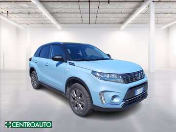 1.4h Cool 4wd allgrip