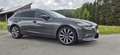 Mazda 6 Kombi SKYACTIV-D 184 Drive i-ELOOP AWD Sports-Line Grau - thumbnail 3