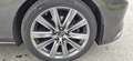 Mazda 6 Kombi SKYACTIV-D 184 Drive i-ELOOP AWD Sports-Line Grau - thumbnail 5