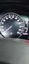 Mazda 6 Kombi SKYACTIV-D 184 Drive i-ELOOP AWD Sports-Line Grau - thumbnail 7