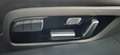 Mazda 6 Kombi SKYACTIV-D 184 Drive i-ELOOP AWD Sports-Line Grau - thumbnail 13