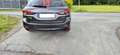 Mazda 6 Kombi SKYACTIV-D 184 Drive i-ELOOP AWD Sports-Line Grau - thumbnail 4