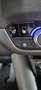 Mazda 6 Kombi SKYACTIV-D 184 Drive i-ELOOP AWD Sports-Line Grau - thumbnail 9