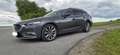 Mazda 6 Kombi SKYACTIV-D 184 Drive i-ELOOP AWD Sports-Line Grau - thumbnail 1