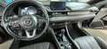 Mazda 6 Kombi SKYACTIV-D 184 Drive i-ELOOP AWD Sports-Line Grau - thumbnail 6