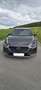 Mazda 6 Kombi SKYACTIV-D 184 Drive i-ELOOP AWD Sports-Line Grau - thumbnail 2