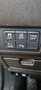 Mazda 6 Kombi SKYACTIV-D 184 Drive i-ELOOP AWD Sports-Line Grau - thumbnail 10