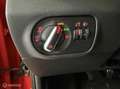 Audi A1 Sportback 1.2 TSI/Pro-S-line/Multmedia/UNIEK lage Rood - thumbnail 13