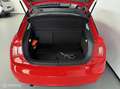 Audi A1 Sportback 1.2 TSI/Pro-S-line/Multmedia/UNIEK lage Rood - thumbnail 21