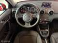 Audi A1 Sportback 1.2 TSI/Pro-S-line/Multmedia/UNIEK lage Rood - thumbnail 10