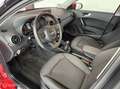 Audi A1 Sportback 1.2 TSI/Pro-S-line/Multmedia/UNIEK lage Rood - thumbnail 11