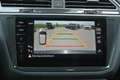 Volkswagen Tiguan Allspace 2.0 TDI DSG Comfortline ** 7- SITZE ** LED * NAVI* Schwarz - thumbnail 10