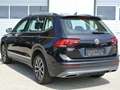 Volkswagen Tiguan Allspace 2.0 TDI DSG Comfortline ** 7- SITZE ** LED * NAVI* Schwarz - thumbnail 2