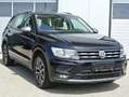 Volkswagen Tiguan Allspace 2.0 TDI DSG Comfortline ** 7- SITZE ** LED * NAVI* Schwarz - thumbnail 1
