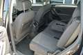 Volkswagen Tiguan Allspace 2.0 TDI DSG Comfortline ** 7- SITZE ** LED * NAVI* Schwarz - thumbnail 7